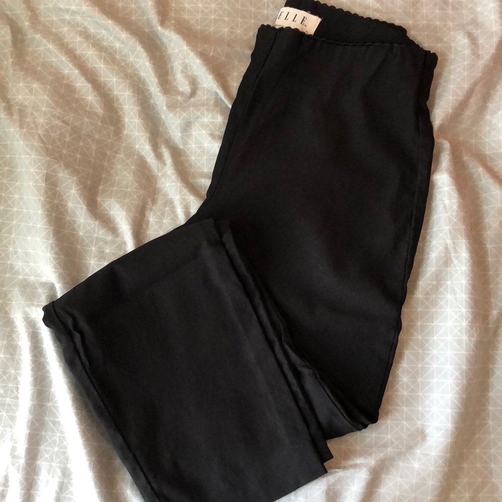 Business Pants